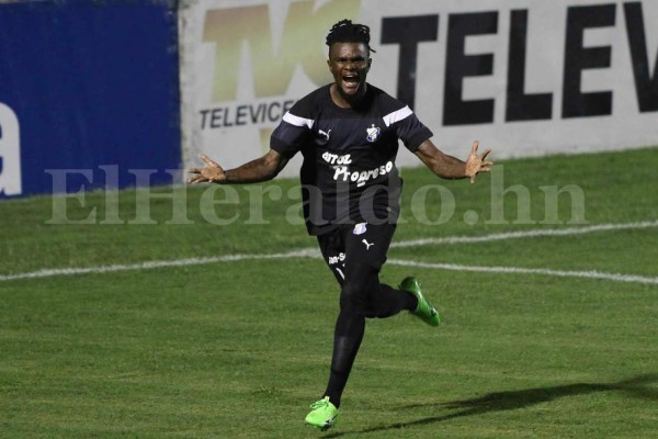 Honduras Progreso analiza jugar la final ante Motagua en el Morazán
