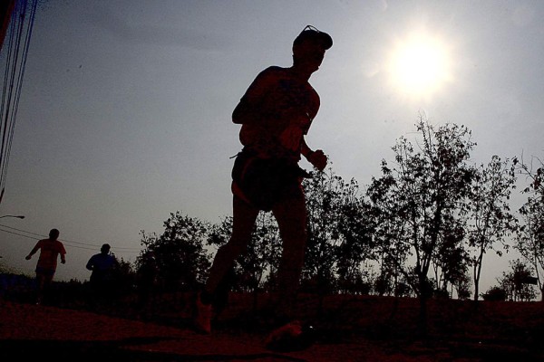 Las Fotos de la Semana en ElHeraldo.hn