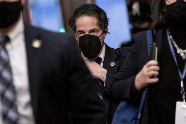 Las claves en el juicio contra Trump, el proceso más esperado que llegó a su fin este sábado (FOTOS)