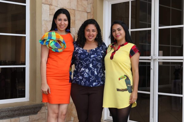 Grupo Opsa celebra el Dia de la Mujer