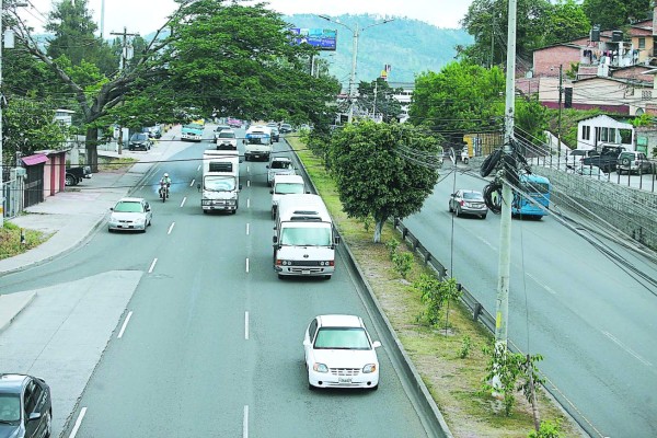 Con lectoras de placas disminuye en un 71% el robo de automotores