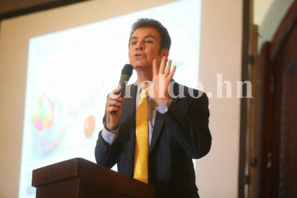 Pac entregará informe al TSE sobre crisis interna