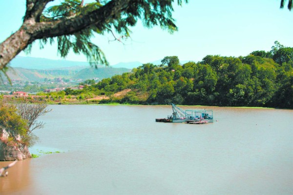 Honduras: Tegucigalpa será una 'mina de oro”