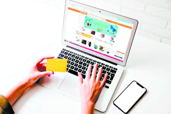 Las marcas más valiosas de América Latina