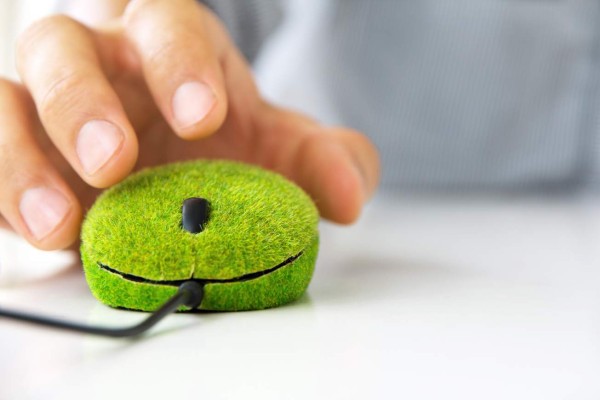 Claves para elegir el mejor mouse o ratón para tu computadora