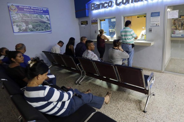 Préstamos, infraestructura y sueldos absorben 58% del presupuesto municipal