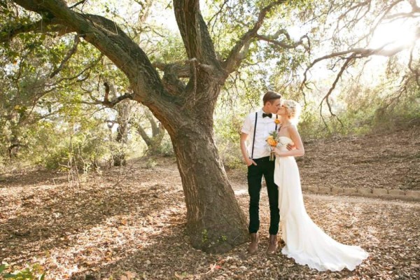 FOTOS: Así era Jarrid Wilson, pastor que se quitó la vida en California