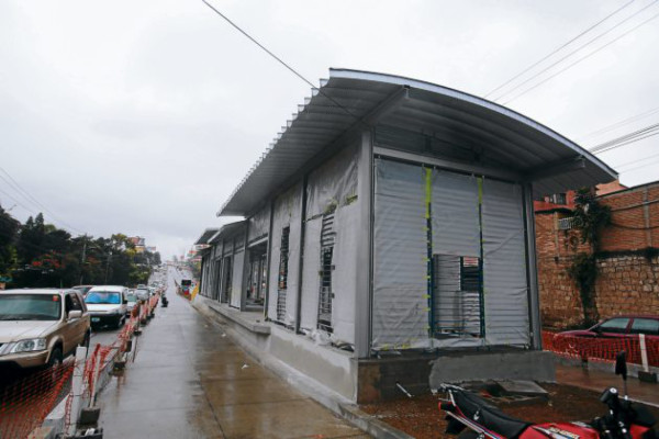 Recaudación tributaria cerró con L 1,534 millones