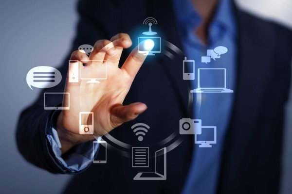 Honducamp.tech abre sus puertas