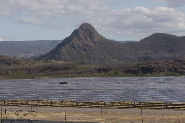 Las fotos más bonitas de Nacaome, 'La Novia del Sol”