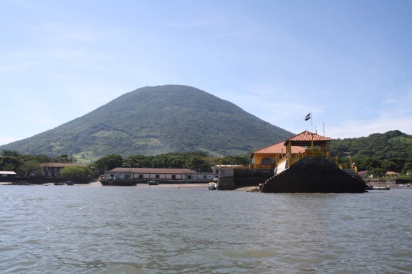 Eligen tres municipios para primera 'ciudad modelo”