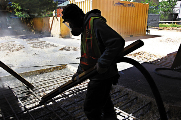 Parlamento canadiense endurece leyes migratorias