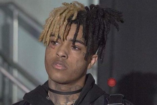 El último regalo que XXXTentacion dio a su novia
