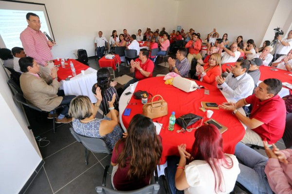 Si no hay reemplazos, TSE anulará planillas de municipalidades