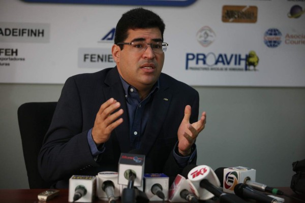 Piden se nombren comisionados de la CREE