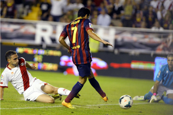 Almodóvar y su idilio con EE UU