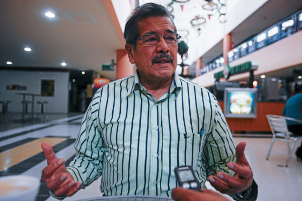 Luces que dejaron de brillar en 2011