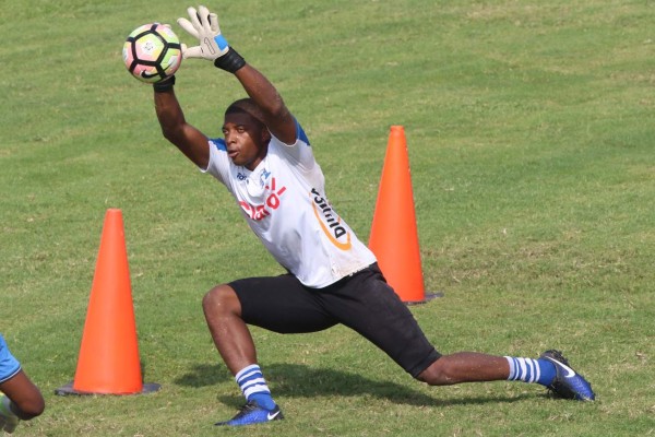 La H deja Comayagua y se concentra en SPS; 'hay sed de revancha en la Copa”