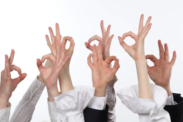 &nbsp;¿Acaso los incentivos de venta se están volviendo obsoletos en las empresas?