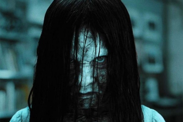 ¿Cómo luce Samara Morgan la temible niña del 'Aro”?