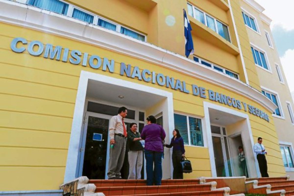 Ficohsa, el grupo financiero más grande de Honduras