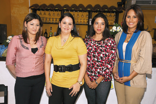 Fanáticos podrán darle el último adiós a Whitney