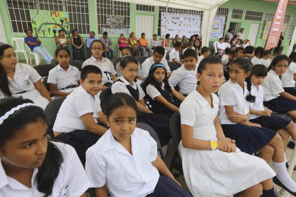 Clubes ecológicos asumen el desafío