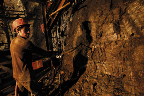 Honduras: Patuca III en etapa crítica por falta de indemnizaciones