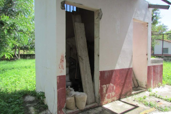 Tres años tardan Centros de Salud del sur de Honduras en cumplir normas de certificación