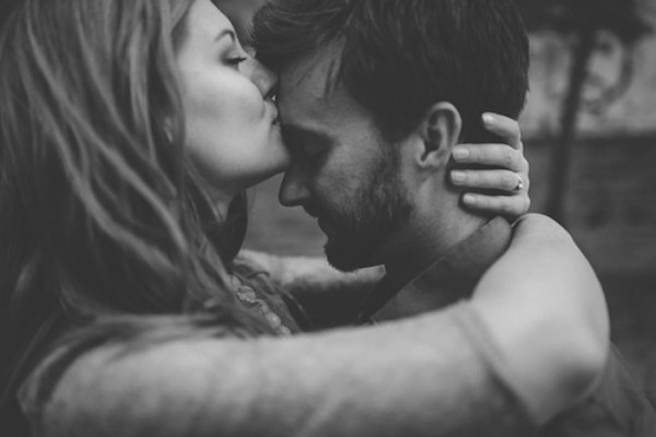 Mujer: Cosas debes saber sobre el matrimonio