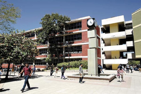 Las diez noticias más leídas de la semana en ElHeraldo.hn