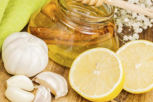 Trucos caseros de las famosas para mantenerse siempre bellas y jóvenes