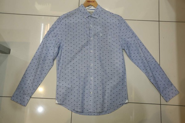 El regalo ideal para Papá