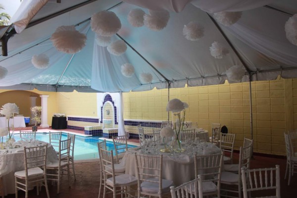 10 pasos para organizar su boda