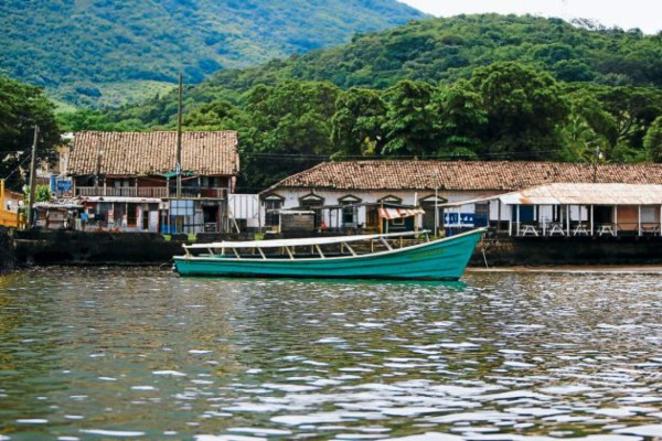 Un contacto con la historia de Máximo Gómez