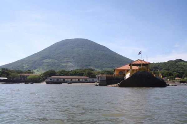 Sentencian a 30 años de cárcel a asesino en Amapala&nbsp;&nbsp;