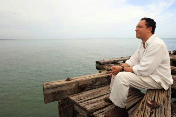 Guillermo Anderson, el embajador de la música catracha siempre seguirá vivo