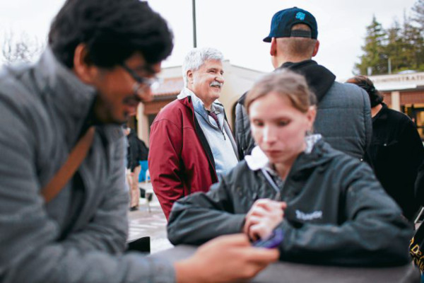 Cómo Apple esquiva millonarios impuestos