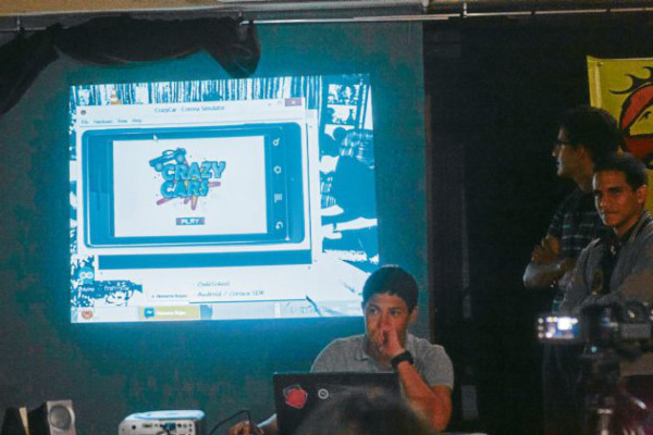 Honduras, país de iniciativas positivas