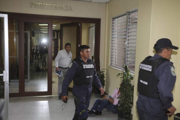 Galdámez debe prepararse para juicio por homicidio