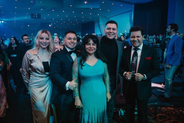 ¿Cómo construyó el apóstol hondureño Guillermo Maldonado su imperio religioso en EEUU?