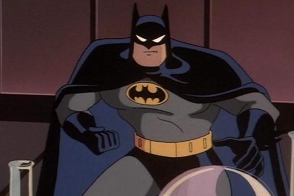 Desde Candy a Pikachu: 32 personajes de los dibujos animados que marcaron tu infancia