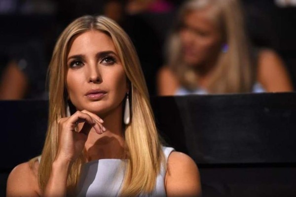 Ellas son las bellas hijas de los hombres más millonarios del mundo  