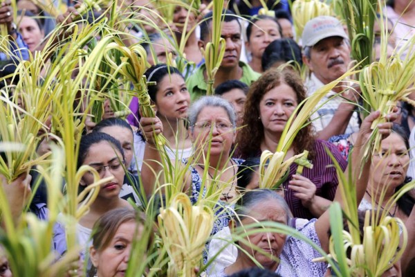 Edición Impresa, fecha: 22/03/2016