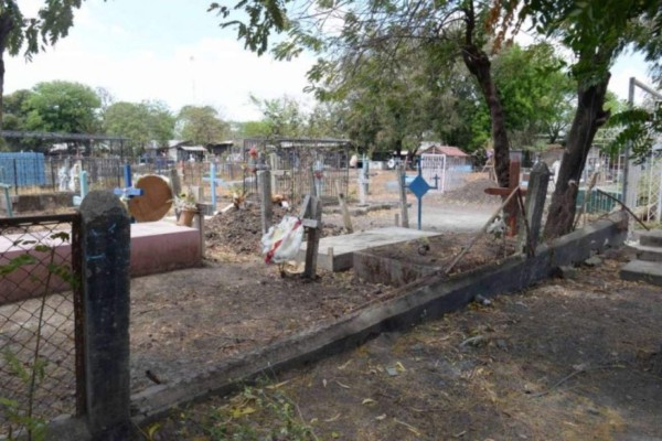 A prisión hombre que intentó abusar de una niña de seis años