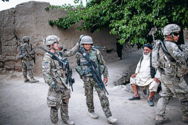 Vidas en peligro cuando atacan socios