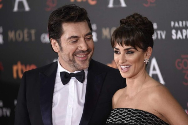 'Piratas del caribe” busca retomar el espíritu de su primera entrega