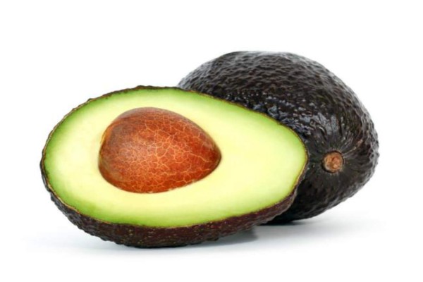 Alimentos que hacen que tu cabello crezca rápidamente