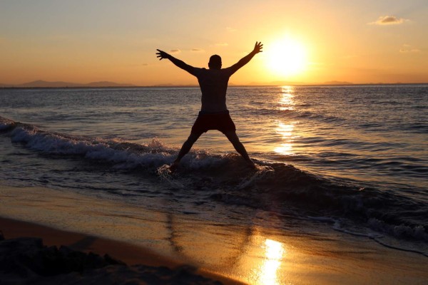 Honduras: La herencia garífuna de El Triunfo de la Cruz