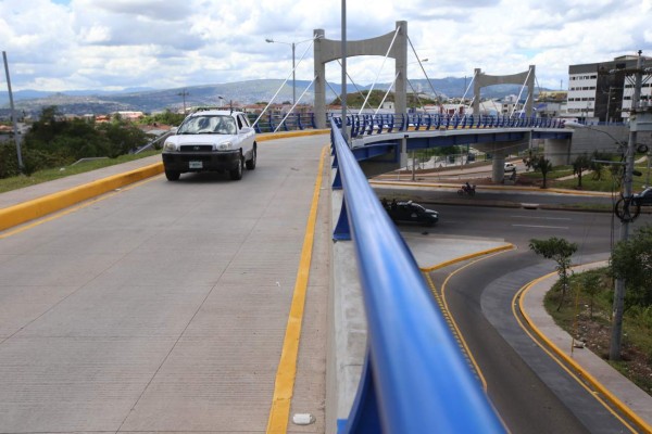 Alcaldía invertirá L 1,400 millones en su último año